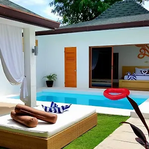 3* Ośrodek wypoczynkowy Montecarlo