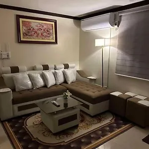  Guest house Sunny Philippines