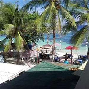 Aquatica Panglao
