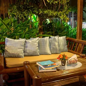 Chillout Panglao