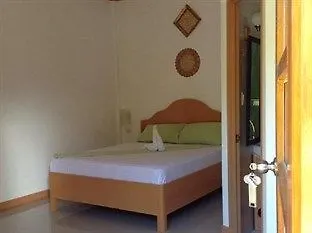 Alona Hidden Dream Resort Panglao 2*,  Philippines